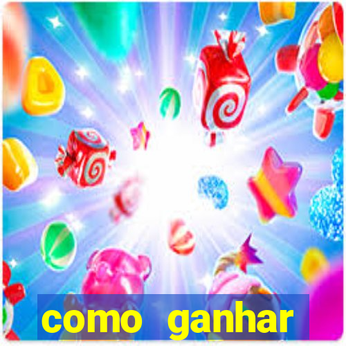 como ganhar dinheiro jogando gratis